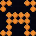167.253.57.226
