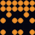 167.253.57.227