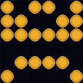 167.253.57.229