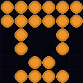 167.253.57.23