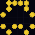 167.253.57.235