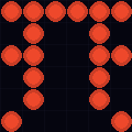 167.253.57.236