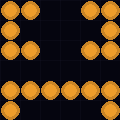 167.253.57.237