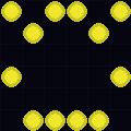 167.253.57.238