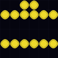 167.253.57.240