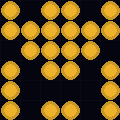 167.253.57.242