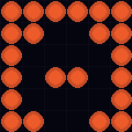 167.253.57.245