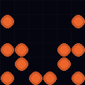167.253.57.246