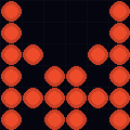 167.253.57.249