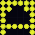 167.253.57.250