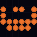 167.253.57.253