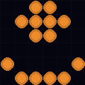 167.253.57.254