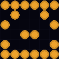 167.253.57.255