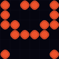 167.253.57.27