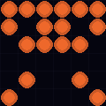167.253.57.29