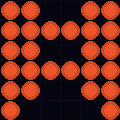 167.253.57.30