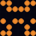 167.253.57.33