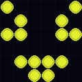 167.253.57.35