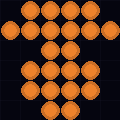 167.253.57.38