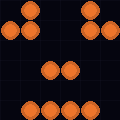 167.253.57.4
