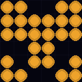 167.253.57.40
