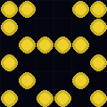 167.253.57.43