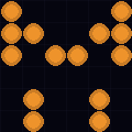 167.253.57.47