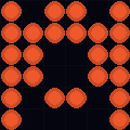 167.253.57.48