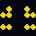 167.253.57.50