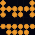 167.253.57.51