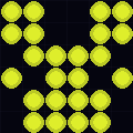 167.253.57.56
