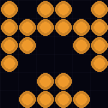 167.253.57.58