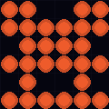 167.253.57.61