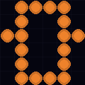 167.253.57.62