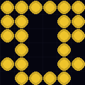 167.253.57.72
