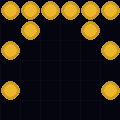 167.253.57.75