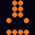 167.253.57.77