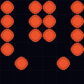 167.253.57.8
