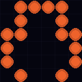 167.253.57.82