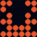 167.253.57.88
