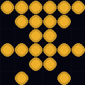 167.253.57.9