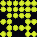 167.253.57.92