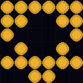 167.253.57.93