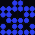 167.253.58.0