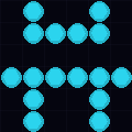 167.253.58.102