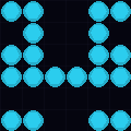 167.253.58.103