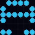 167.253.58.11