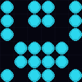 167.253.58.117