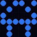 167.253.58.119