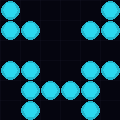 167.253.58.12